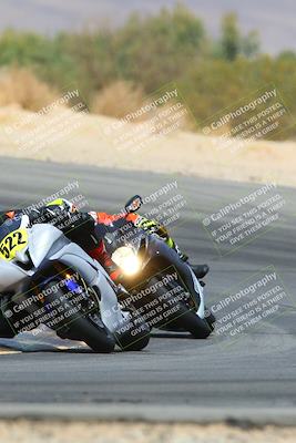 media/Apr-10-2022-SoCal Trackdays (Sun) [[f104b12566]]/Turn 10 (1pm)/